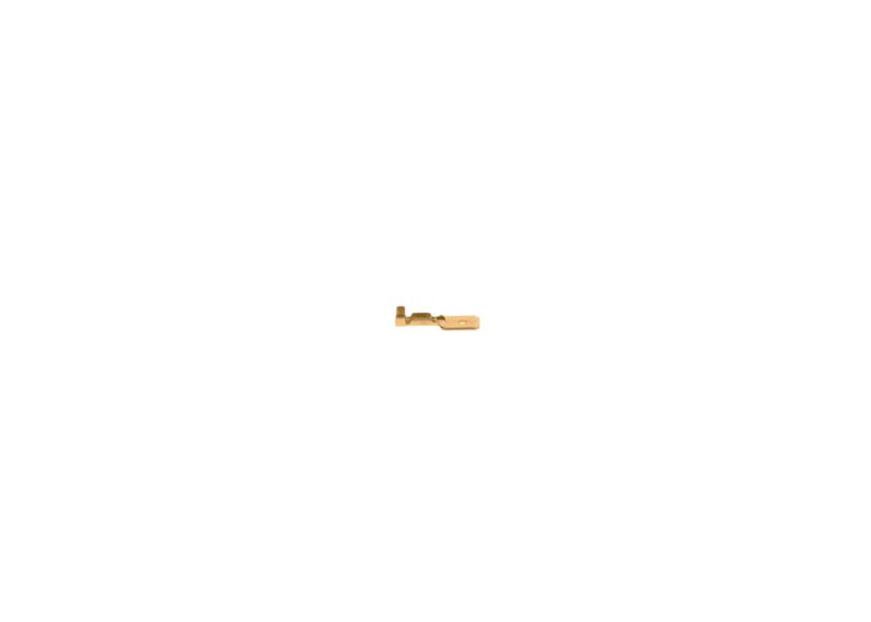 BOSCH 7 781 700 008 Cable Connector