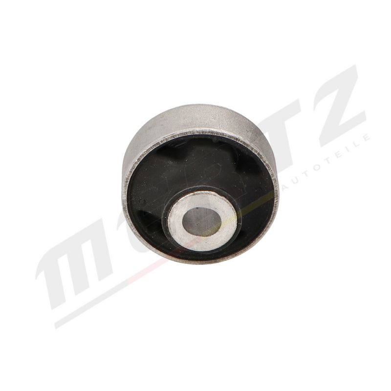 MERTZ M-S5072 Mounting, control/trailing arm