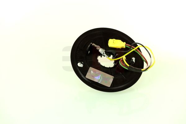 Turvapadja lint, turvapadi, GH GH-793383