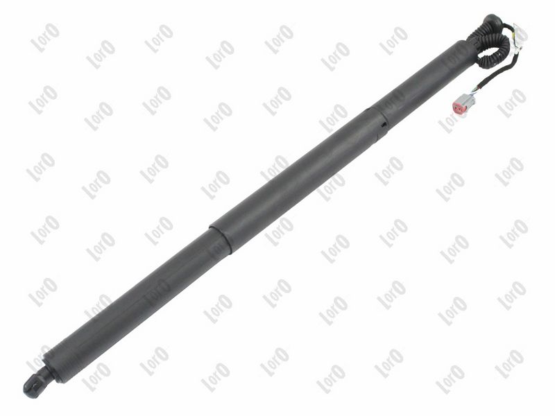 Prekė atitinka OEM kodą: 68459565AA