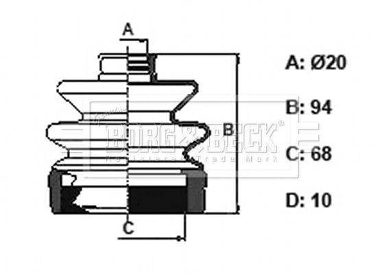BCB6321_832184.JPG