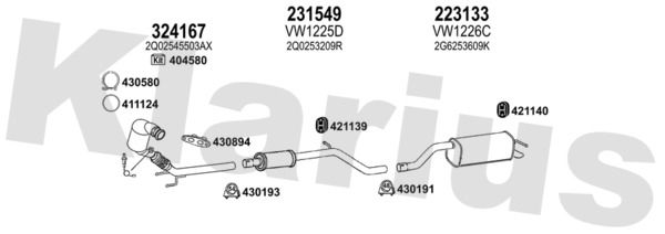 790648E.JPG