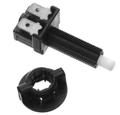 Interruptor luces freno