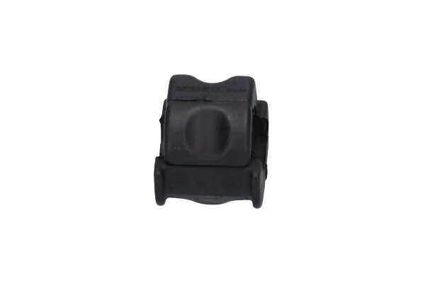 Kavo Parts SBS-10135 Mounting, stabiliser bar