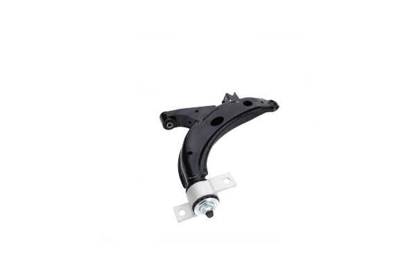 Kavo Parts SCA-8001 Control/Trailing Arm, wheel suspension