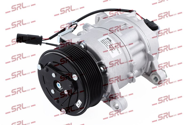 This part match OEM code: 64525B79502