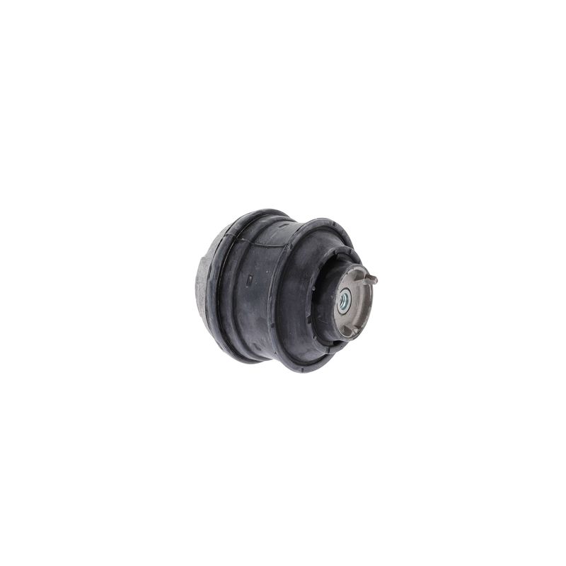 Paigutus, Mootor, CORTECO 601417