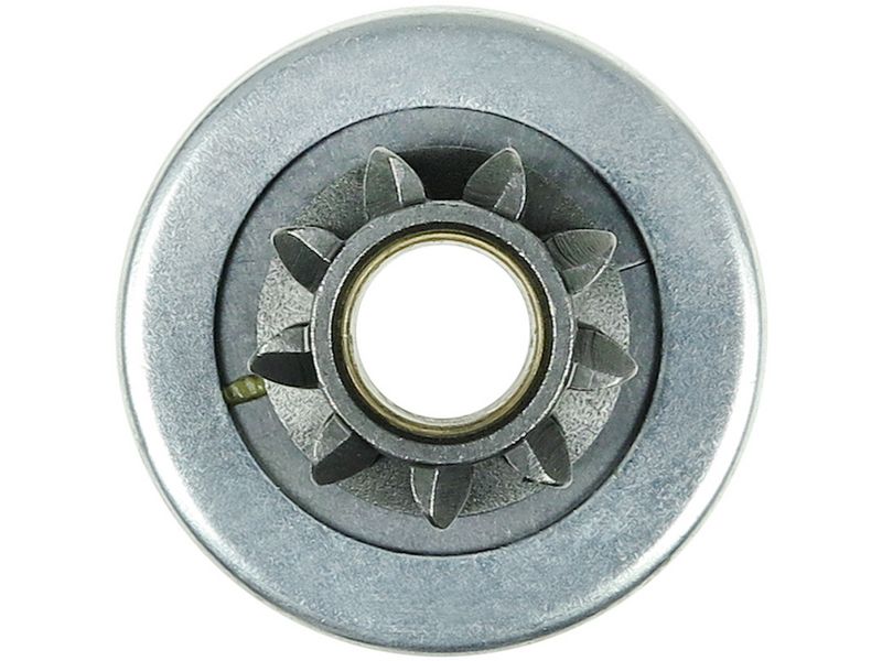 AS-PL SD1002 Freewheel Gear, starter
