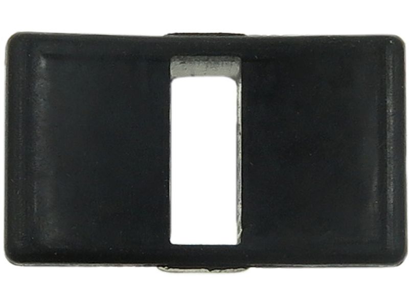 Remondikomplekt, Starter, AS-PL SGR0005