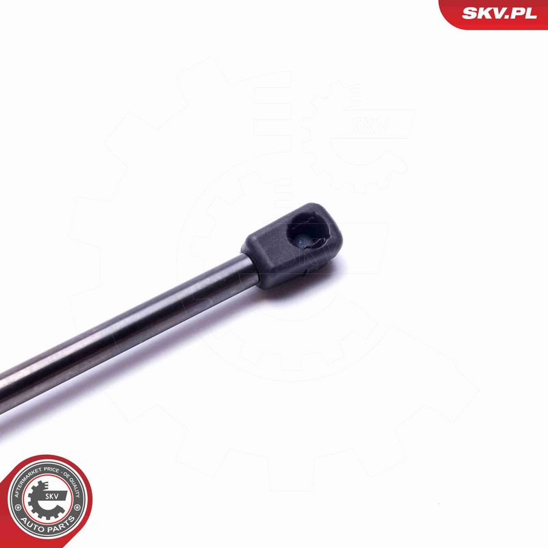 ESEN SKV 52SKV622 Gas Spring, boot/cargo area
