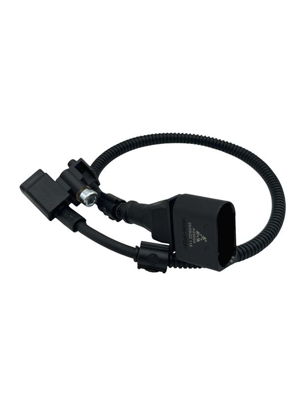 Senzor impulsuri, arbore cotit AUTLOG AS5054