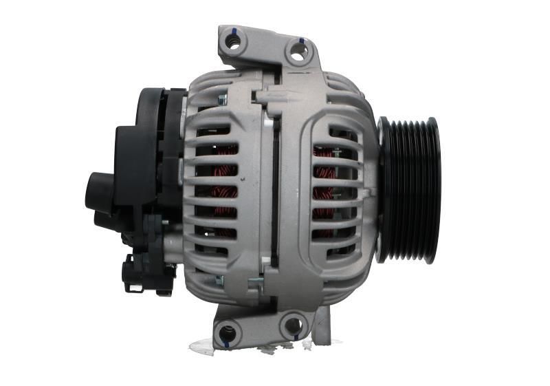 BV PSH 906.504.080.014 Alternator