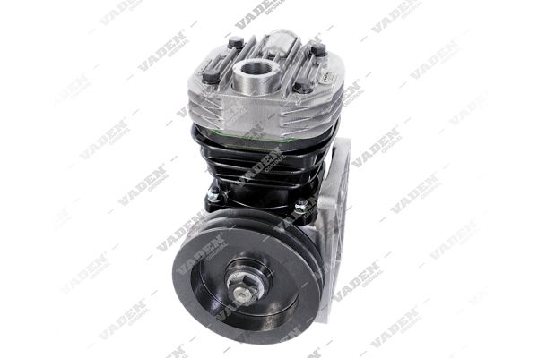 kompresor MB 1100170001