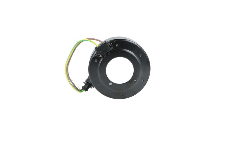 Pool, magnetsidur (kompressor), NRF 38484