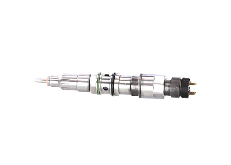 REMANTE 002-003-001377R Injector Nozzle