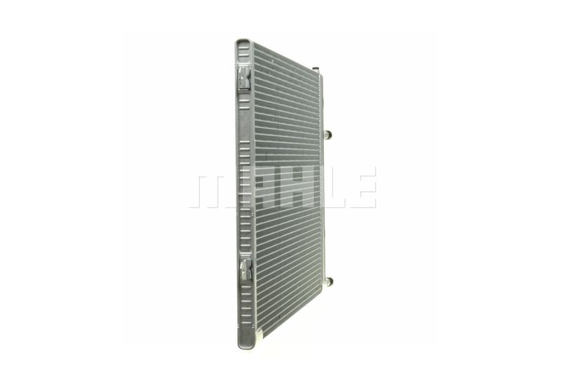 Product Image - Lage temperatuurkoeler, intercooler - CIR10000P - MAHLE