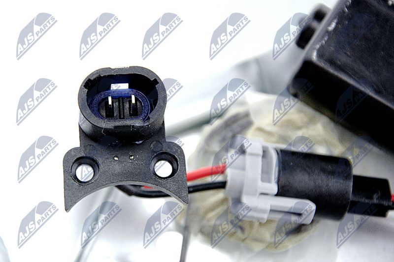 Aknatõstuk, NTY EPS-RE-029