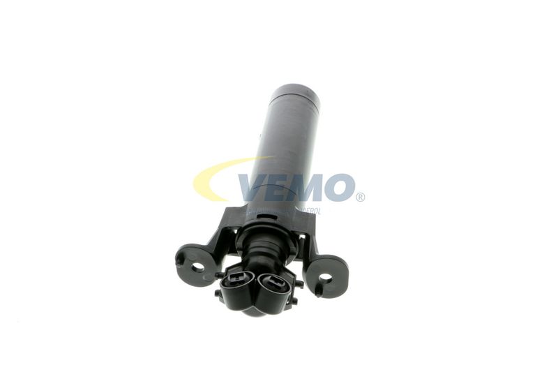 VEMO V10-08-0360 Washer Fluid Jet, headlight cleaning