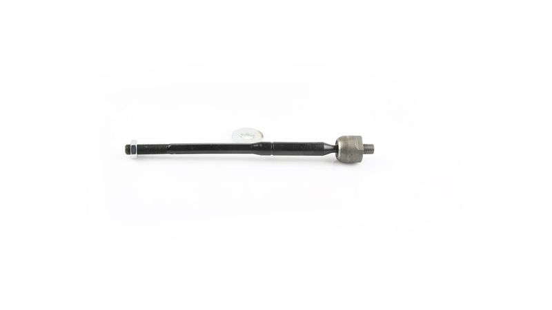 SKF VKDY821006 Inner Tie Rod
