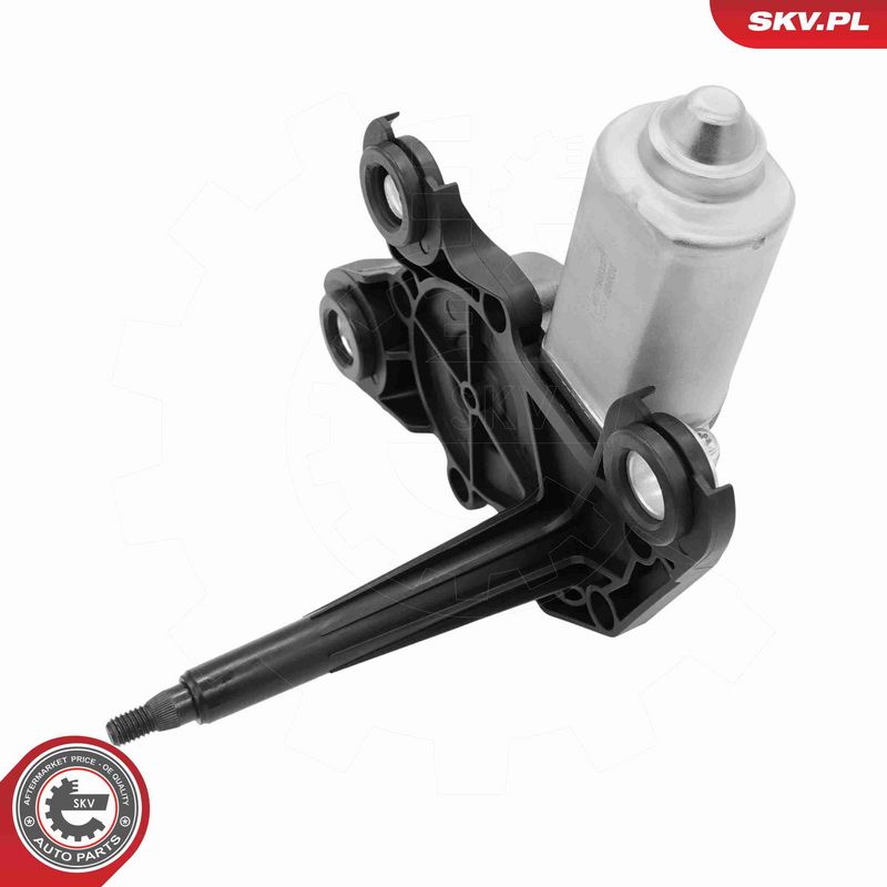ESEN SKV 19SKV271 Wiper Motor