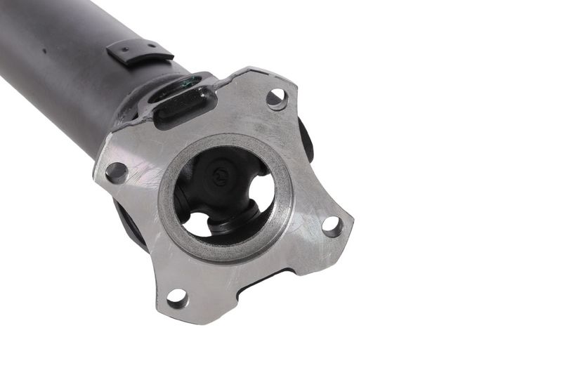 KAMOKA 5020189 Propshaft, axle drive