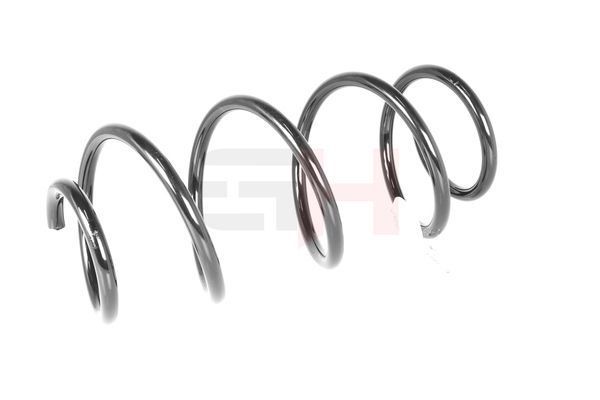 vedru, GH GH-2039753