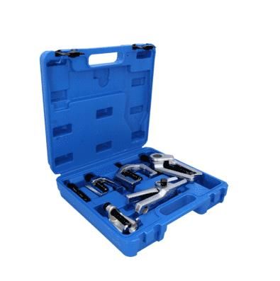 KS TOOLS BT666010 Ejector Set, ball joint
