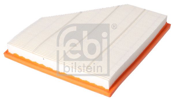 FEBI BILSTEIN 196381 Air Filter