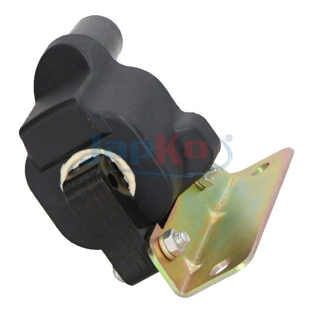 Süütepool, JAPKO 78301