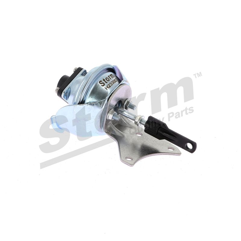 Détendeur de suralimentation STORM QUALITY PARTS 891100
