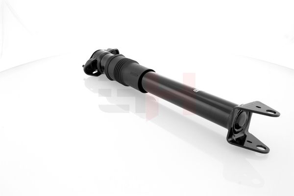 GH GH-333389 Shock Absorber