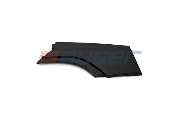 Product Riteņa niša AUGER 83267 Image