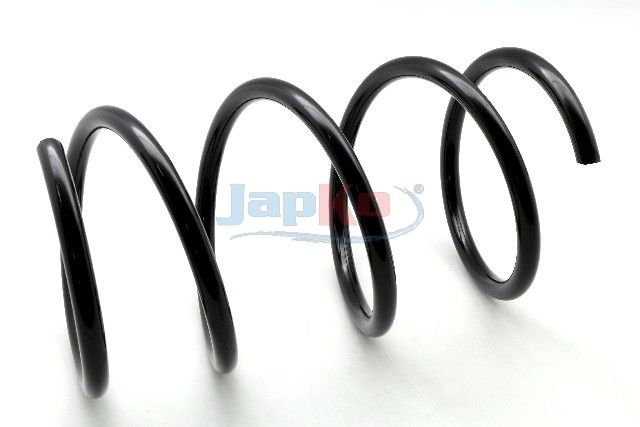 vedru, JAPKO ZCJ2848A