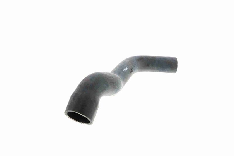 VAICO V30-0148 Radiator Hose