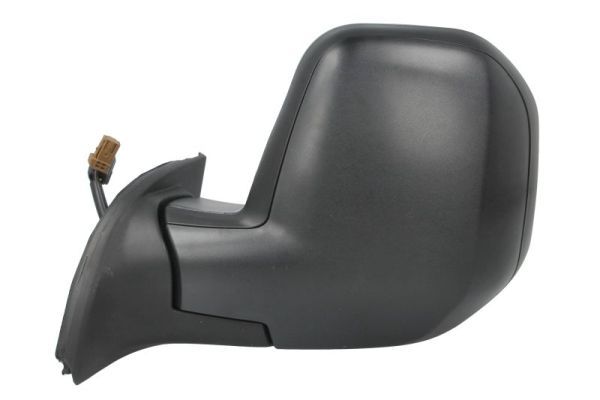 BLIC 5402-04-9225998P Exterior Mirror