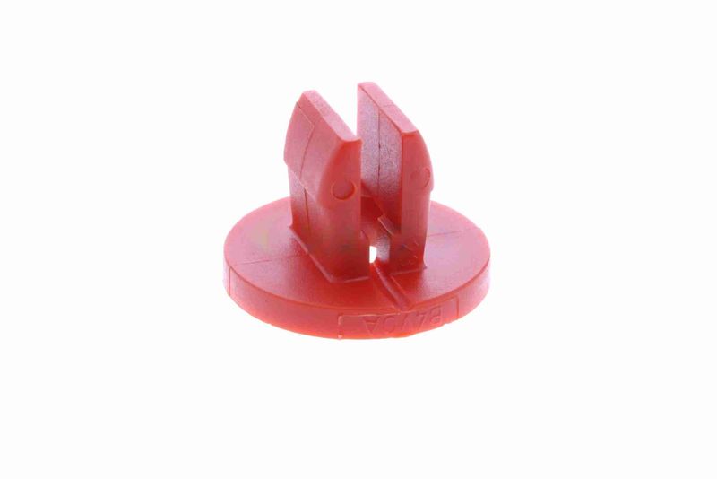 VAICO V25-0586 Nut