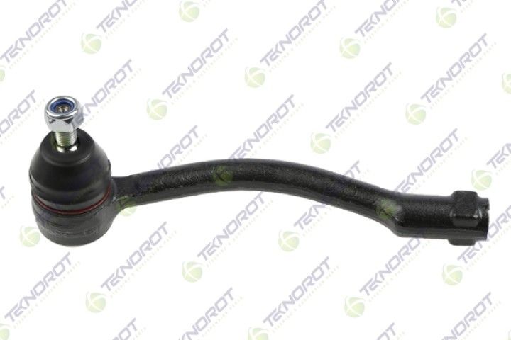 Rotule+de+barre+de+connexion TEKNOROT HY-292