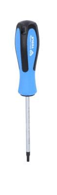 KS TOOLS BT031014 Screwdriver