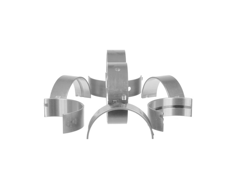 Product Image - Krukaslagerset - LH006830 - ET ENGINETEAM