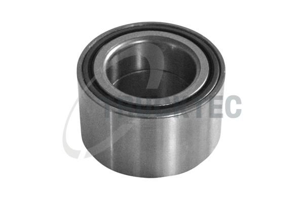 TRUCKTEC AUTOMOTIVE 02.32.091 - Wheel Bearing