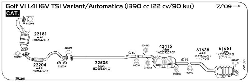 vw395_1.JPG