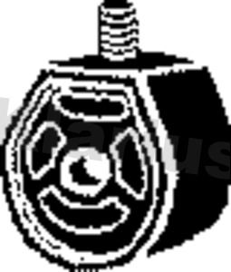 HYR6.JPG