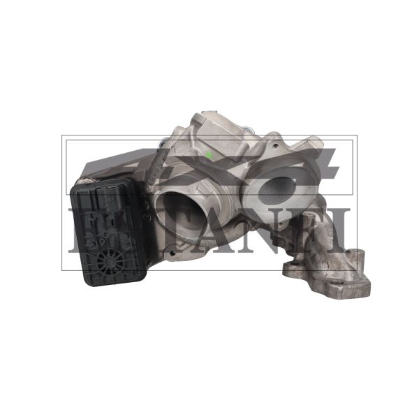 TRB-15-033