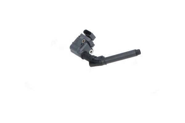 Kavo Parts ICC-10017 Uždegimo ritė