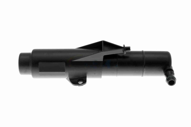 VEMO V20-08-0136 Washer Fluid Jet, headlight cleaning