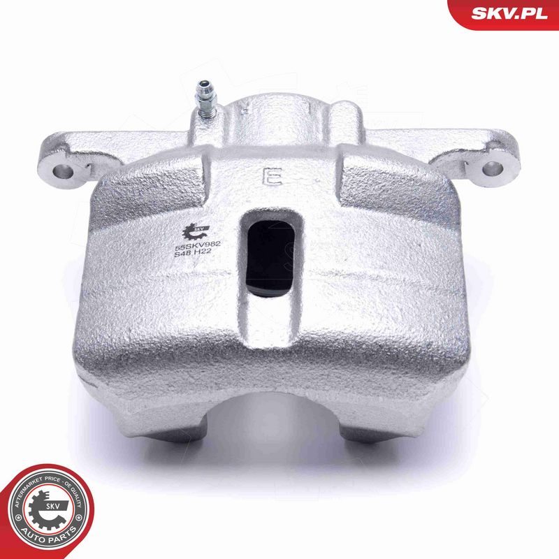 ESEN SKV 55SKV982 Brake Caliper
