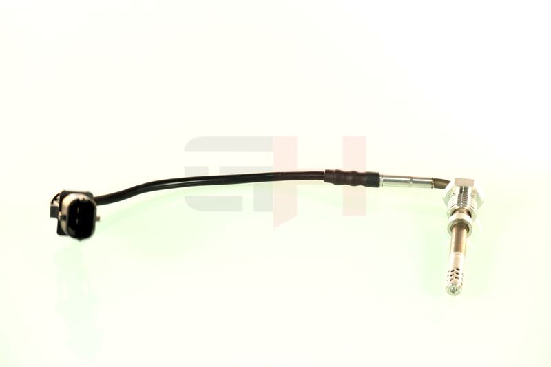 GH GH-742341 Jutiklis, išmetamųjų dujų temperatūra
