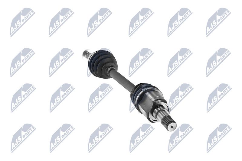 OEM код товара: 49500J9400