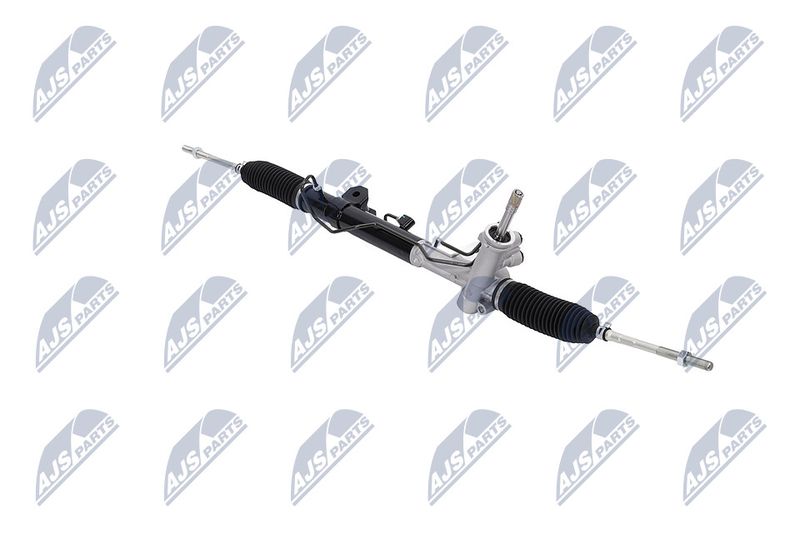 Rooliajam, NTY SPK-CH-011