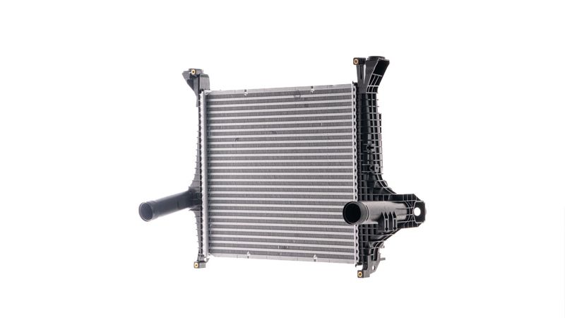 chladič vzduchový MB Atego CI673000P